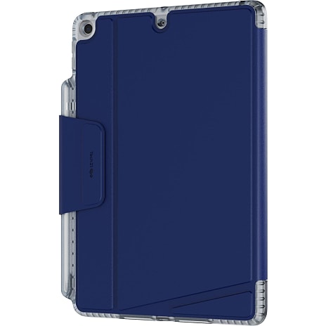 Tech21 Evo Folio iPad 10.2