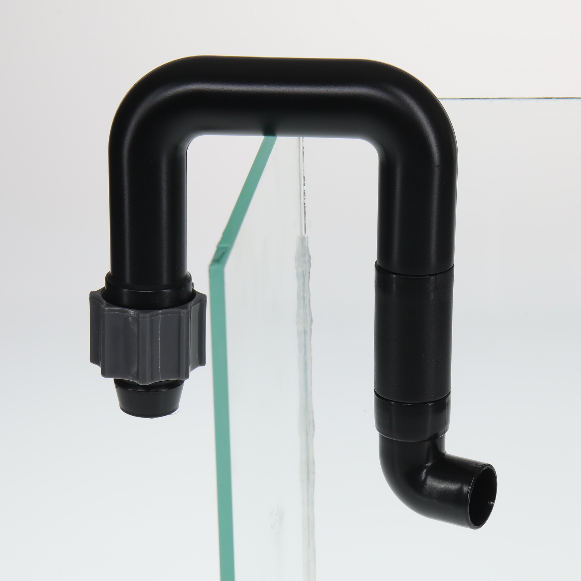JBL OutSet Wide 19/25