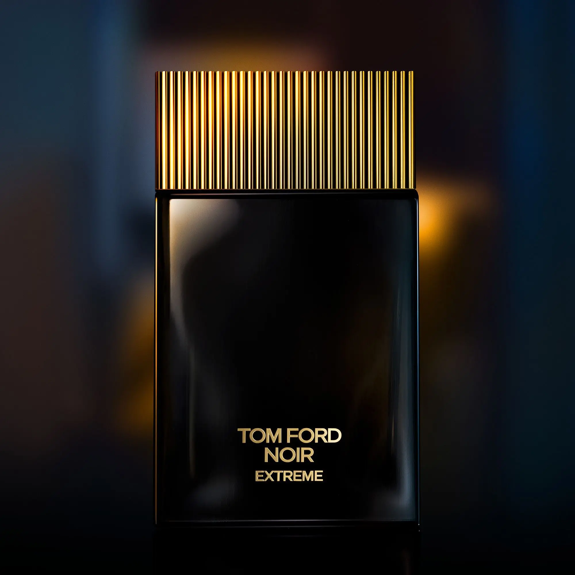 Tom Ford - Noir Extreme Eau de Parfum- Eau de parfum