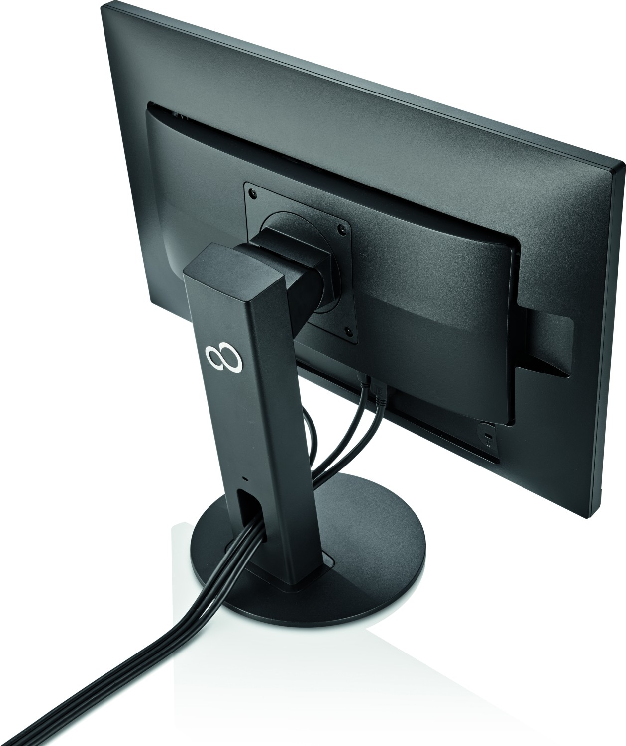 Fujitsu B-Line B24-9 TS | 23.8