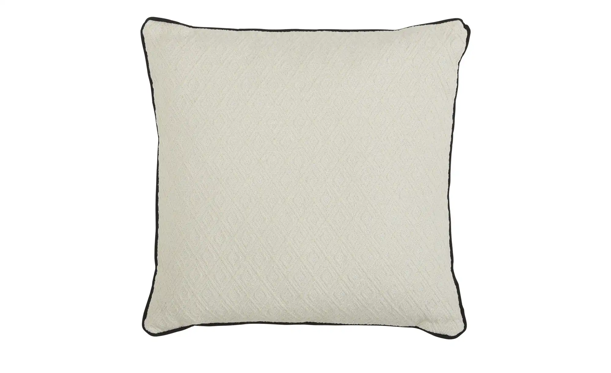 Gray & Jones Kissen