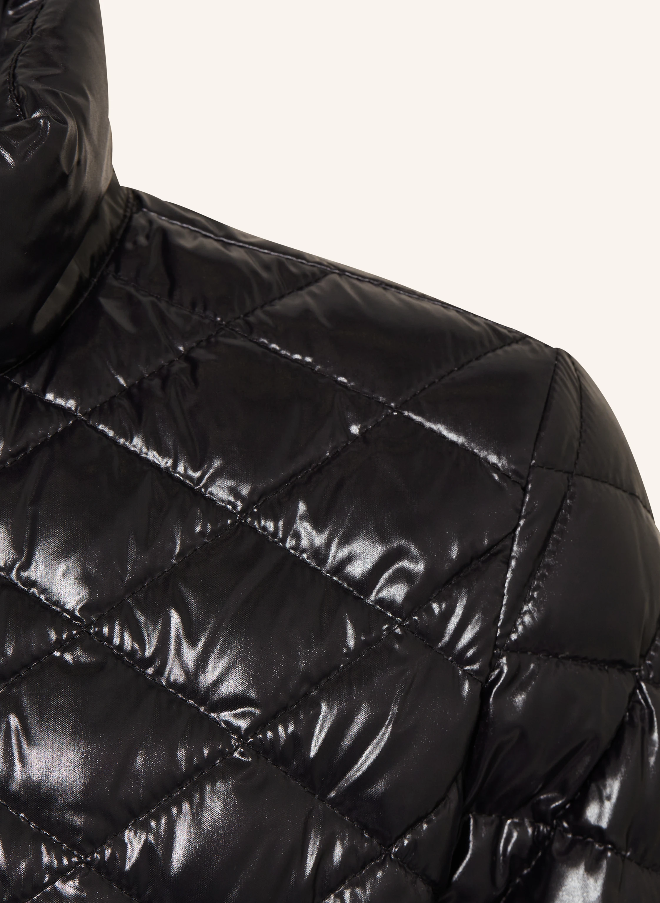 MONCLER enfant Daunenjacke BARIVE