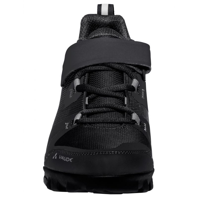 Men's TVL Pavei - Chaussures VTT homme