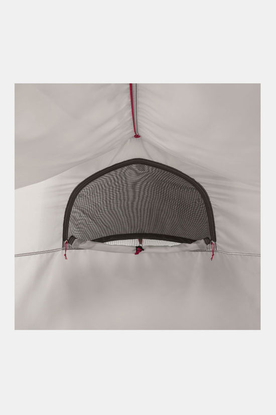 MSR MSR Tindheim 3 Tent