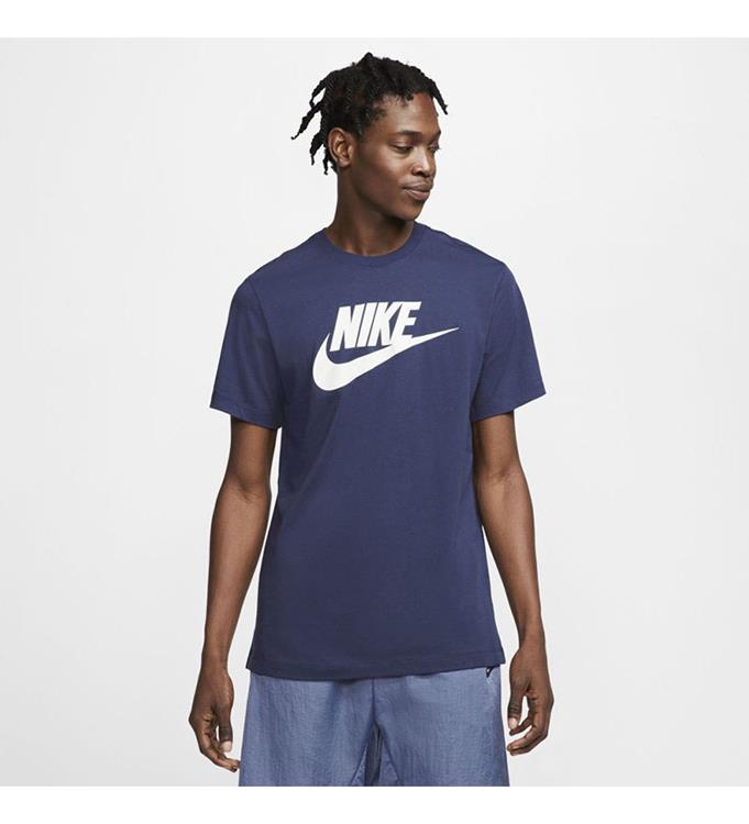 Nike Sportswear Men T-Shirt