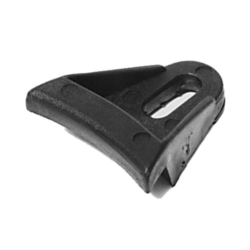 Penn Elcom speakerklem 42 x 9 mm ABS