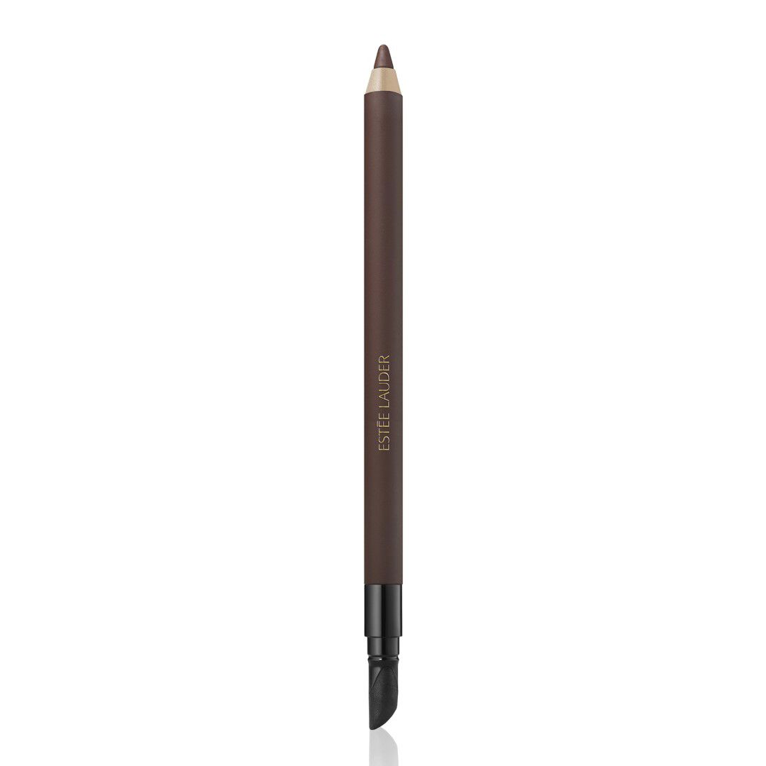 Estée Lauder Double Wear 24H Waterproof Gel Eye Pencil