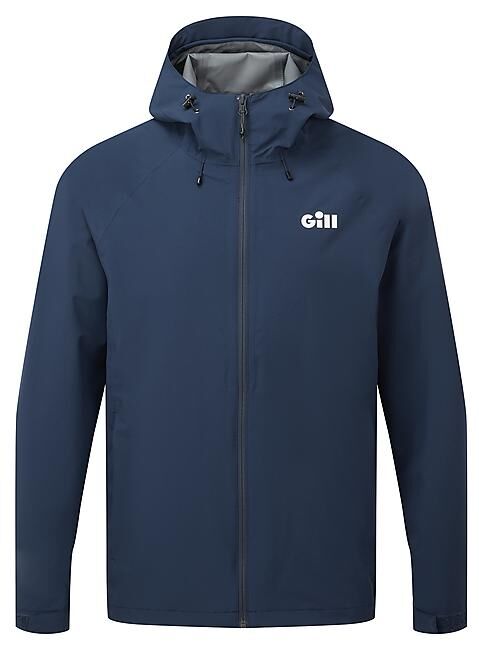 GILL - VESTE VOYAGER
