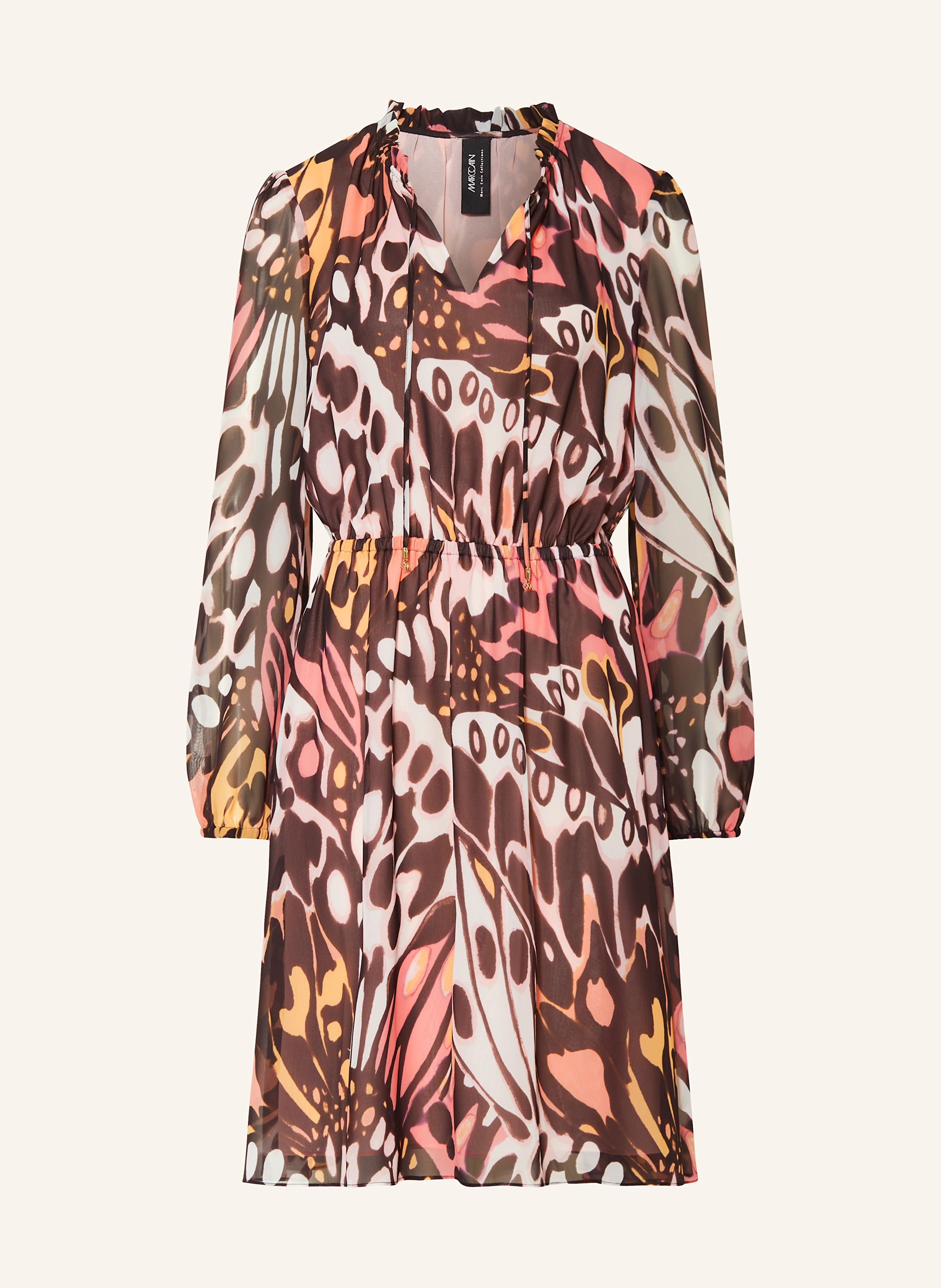 MARC CAIN Kleid