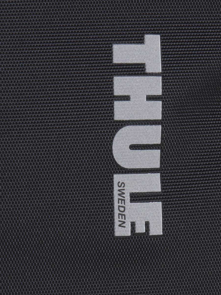 Sacoche ordinateur Thule Subterra 13 pouces
