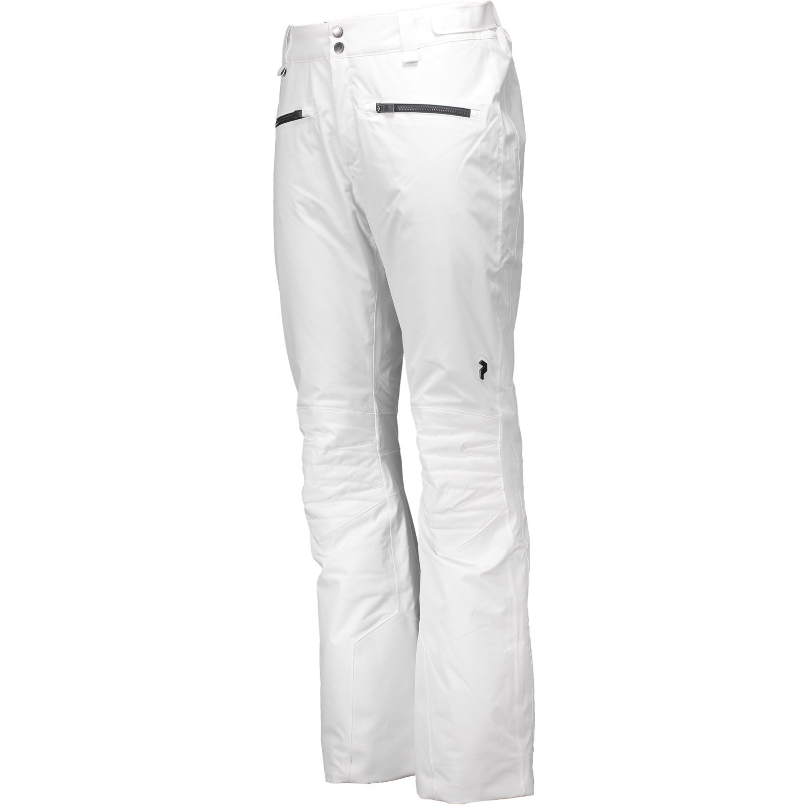 Peak Performance W Scoot Pants Da-XS-wei