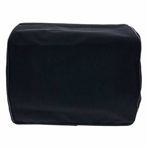 Thomann Cover Turbosound TFX122M-AN