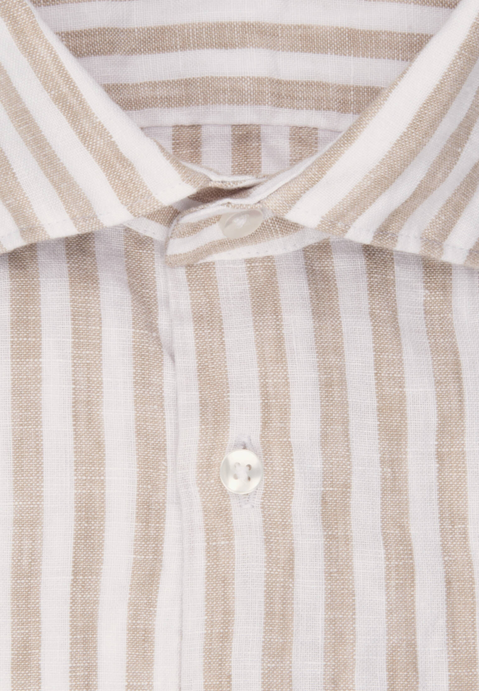Seidensticker| Herren Business Hemd Slim