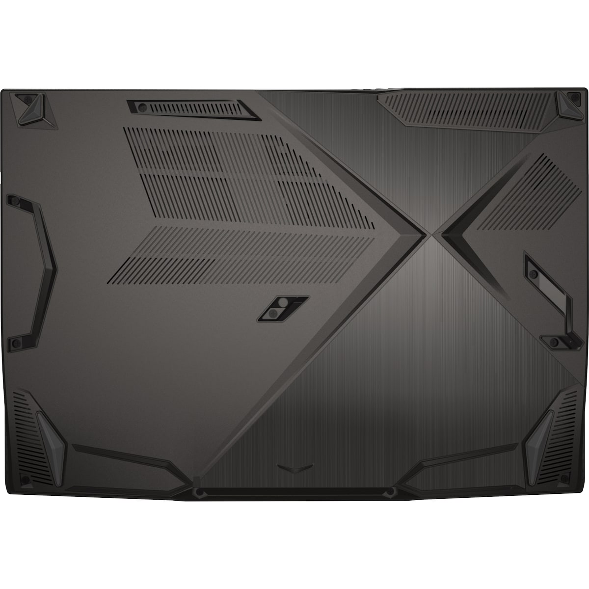 MSI GF63 Thin R5-7HS/8/1024/2050 15,6