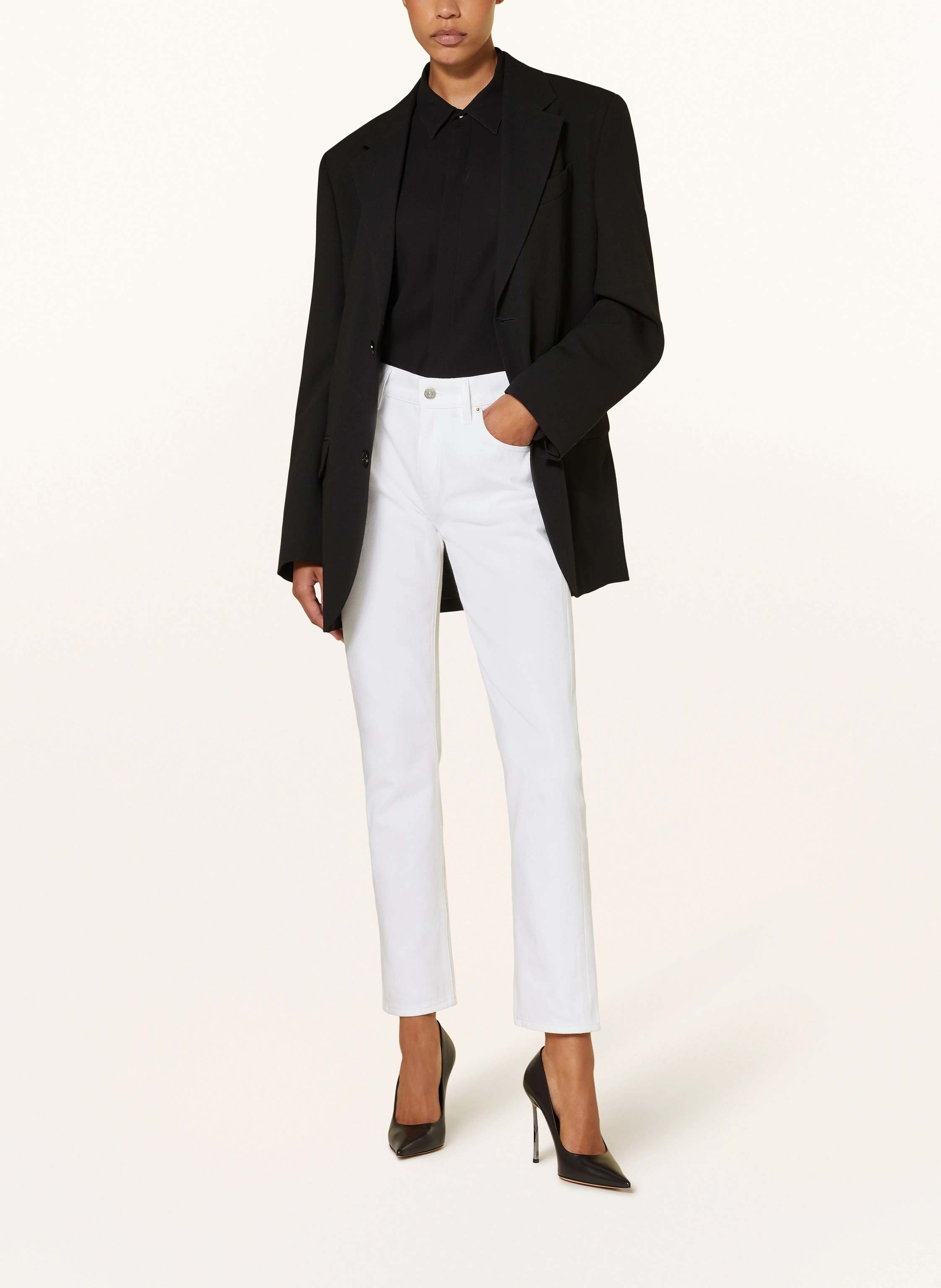 RALPH LAUREN Collection Jeans 750