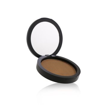 Youngblood Defining Bronzer