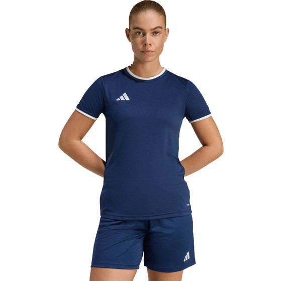 adidas Entrada 26 Trainingsset Dames