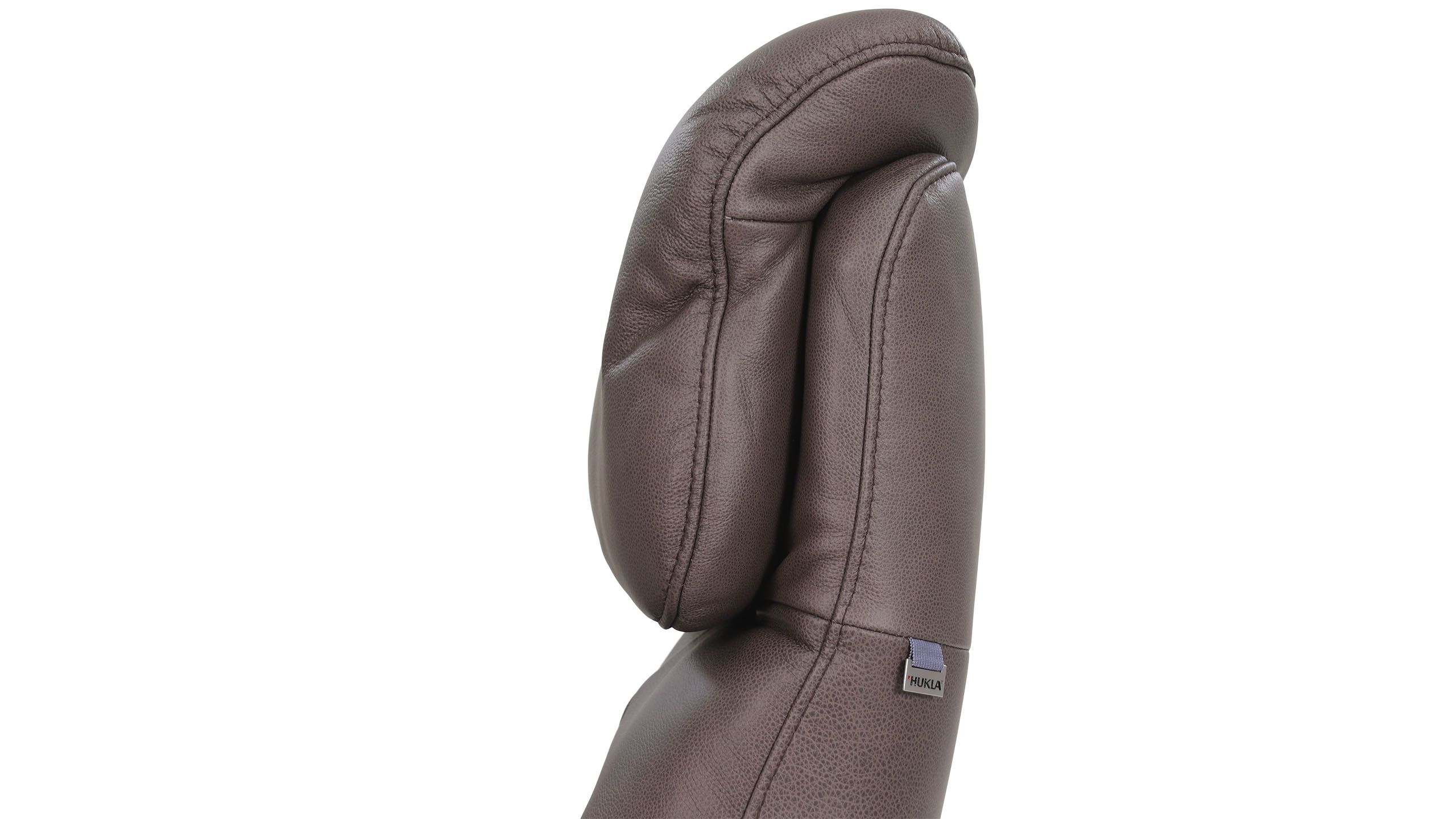 Relaxfauteuil Kaia  | Hukla