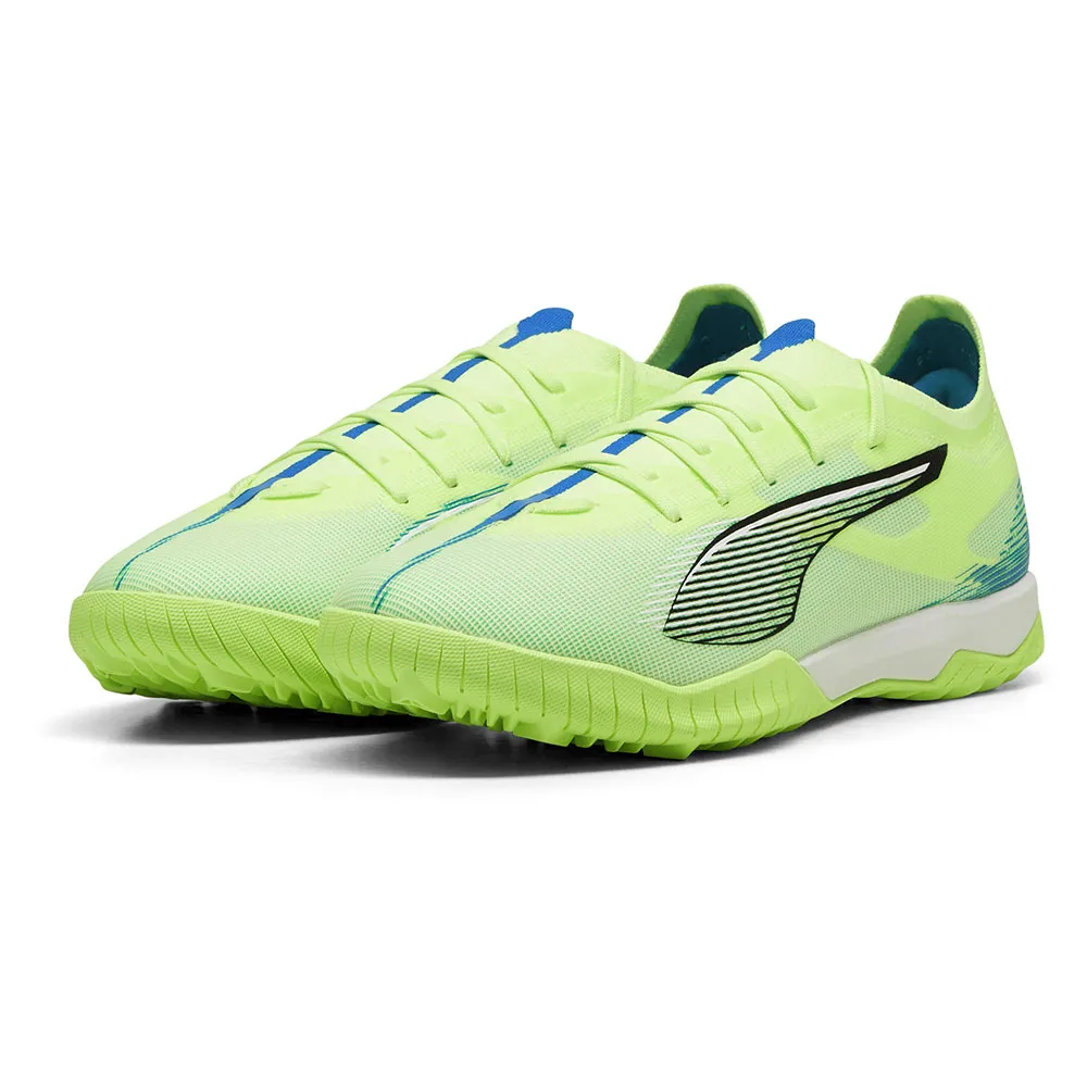 Tênis esportivo Puma Ultra 5 Match TT