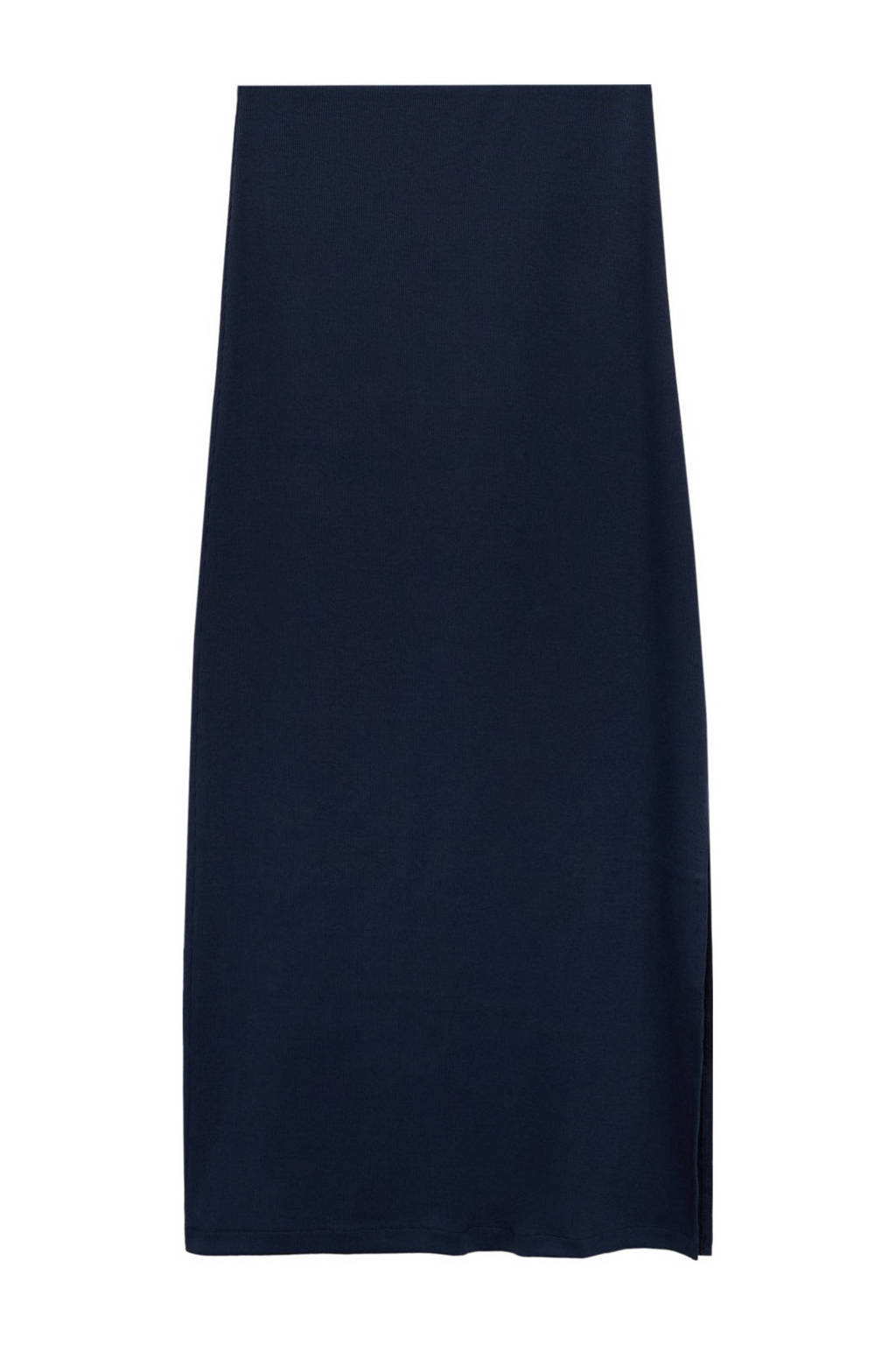 MANGO TEEN maxi rok