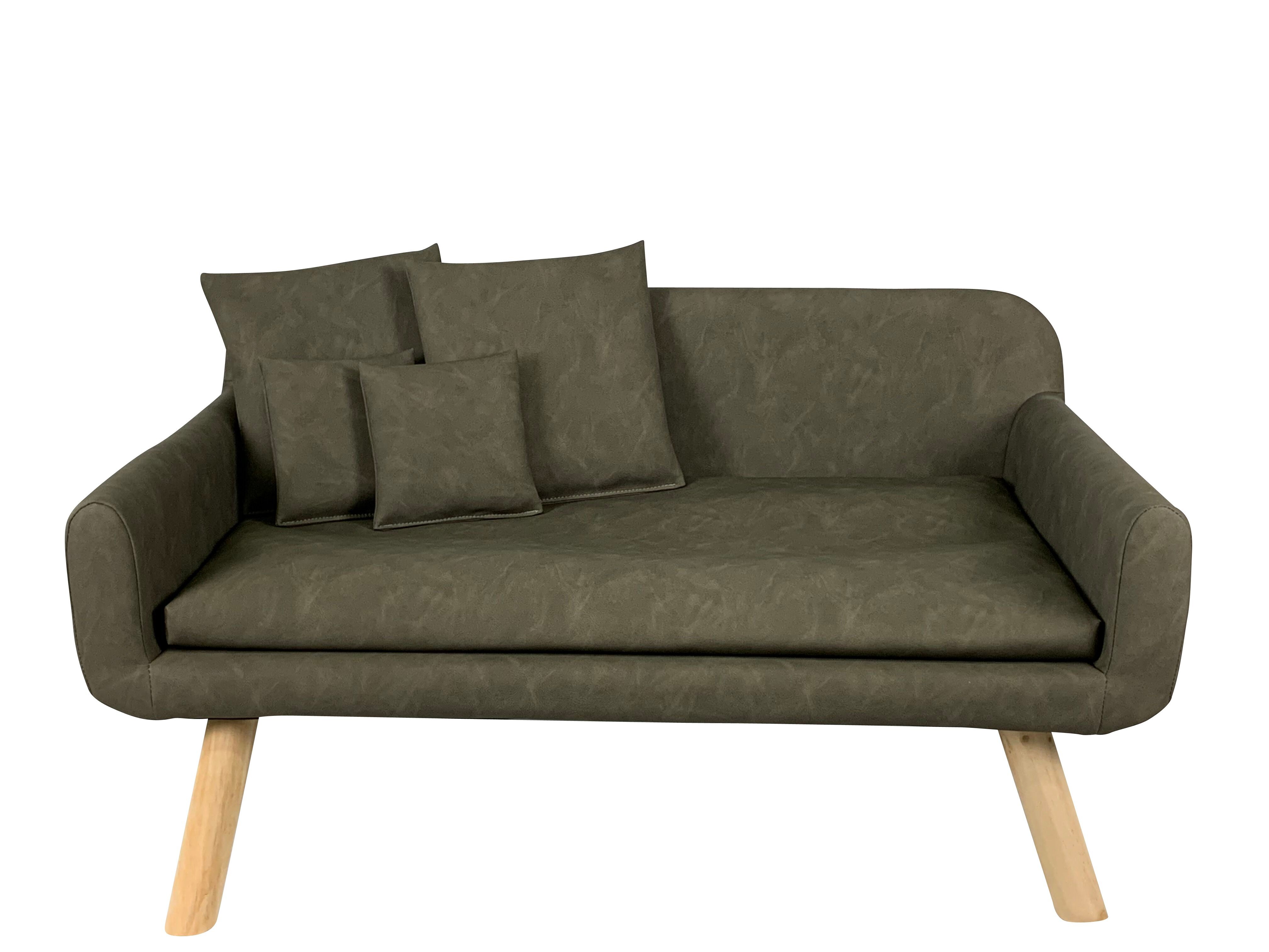 SILVIO DESIGN Hundesofa »Sirius«
