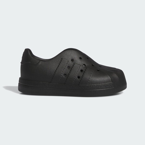 ADIDAS ORIGINALS CHAUSSURE ADIFOM SUPERSTAR 360 ENFANTS