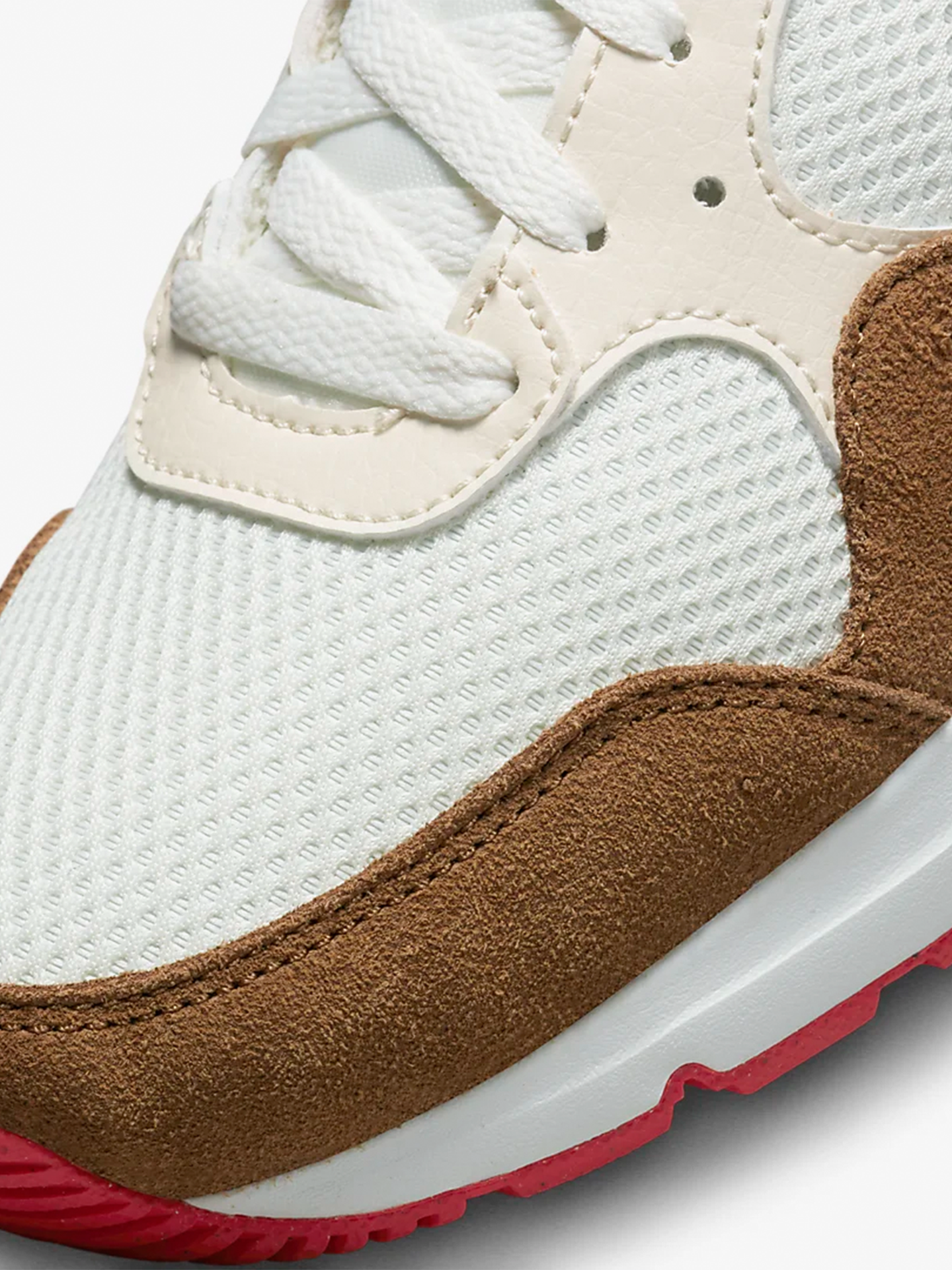 Air Max Sc SE