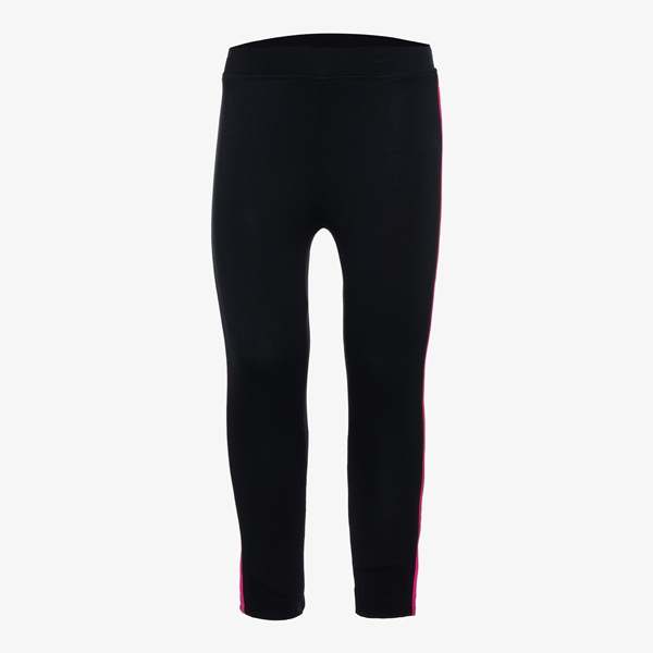 TwoDay meisjes legging