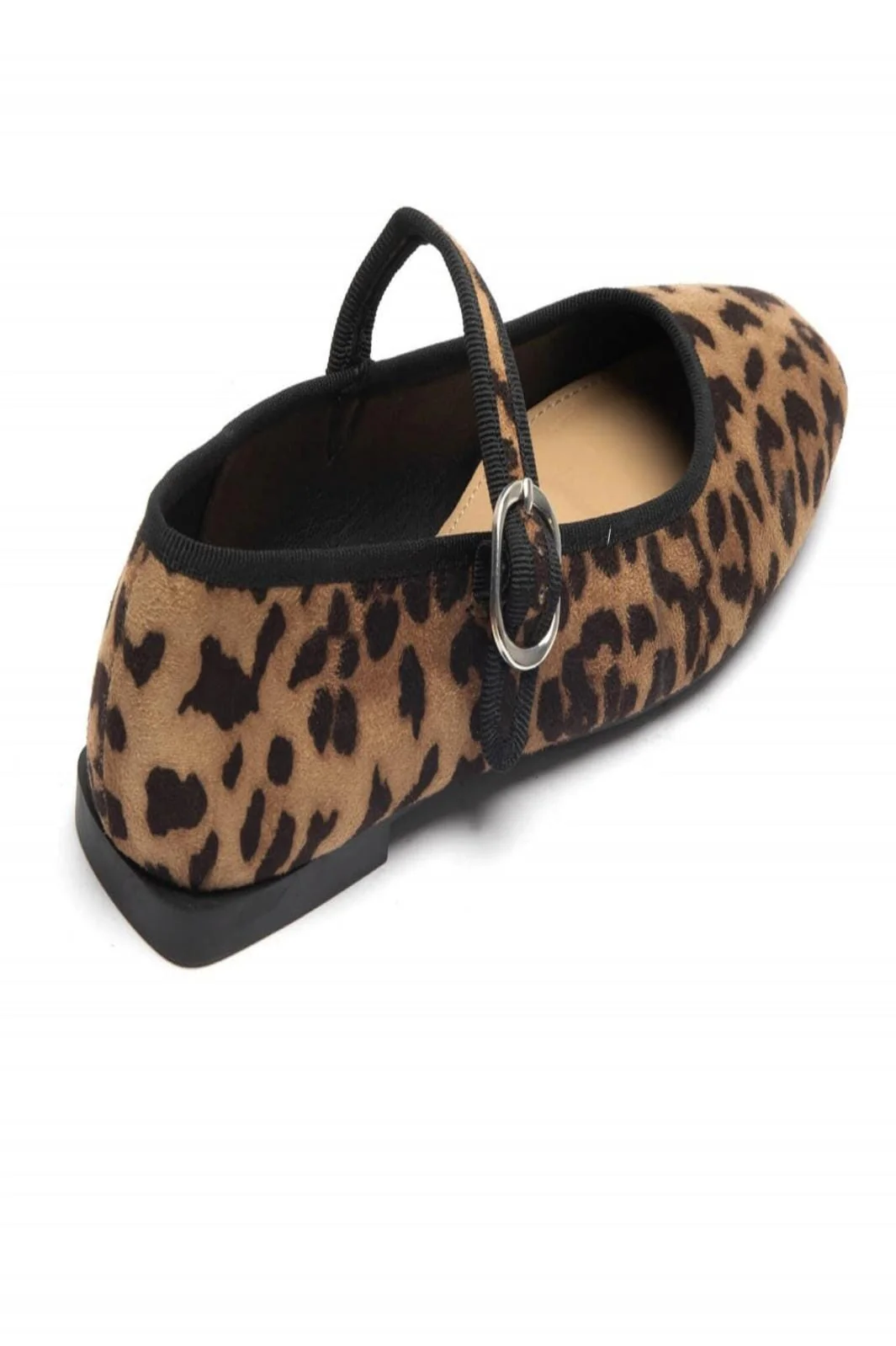 Marta Du Chateau Ladies Shoes 1800 ard