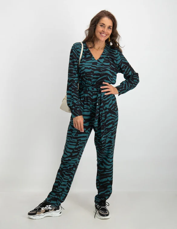 Only Jumpsuit Bree 15304887