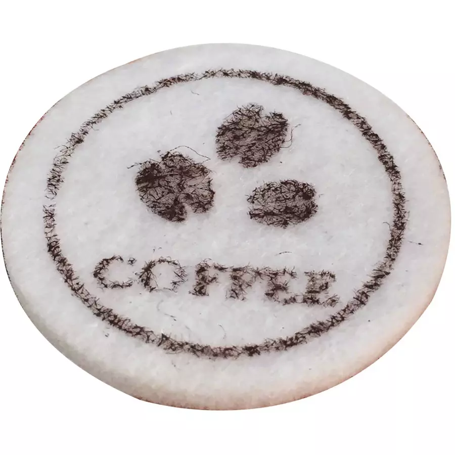 Hape Meine Kaffeemaschine