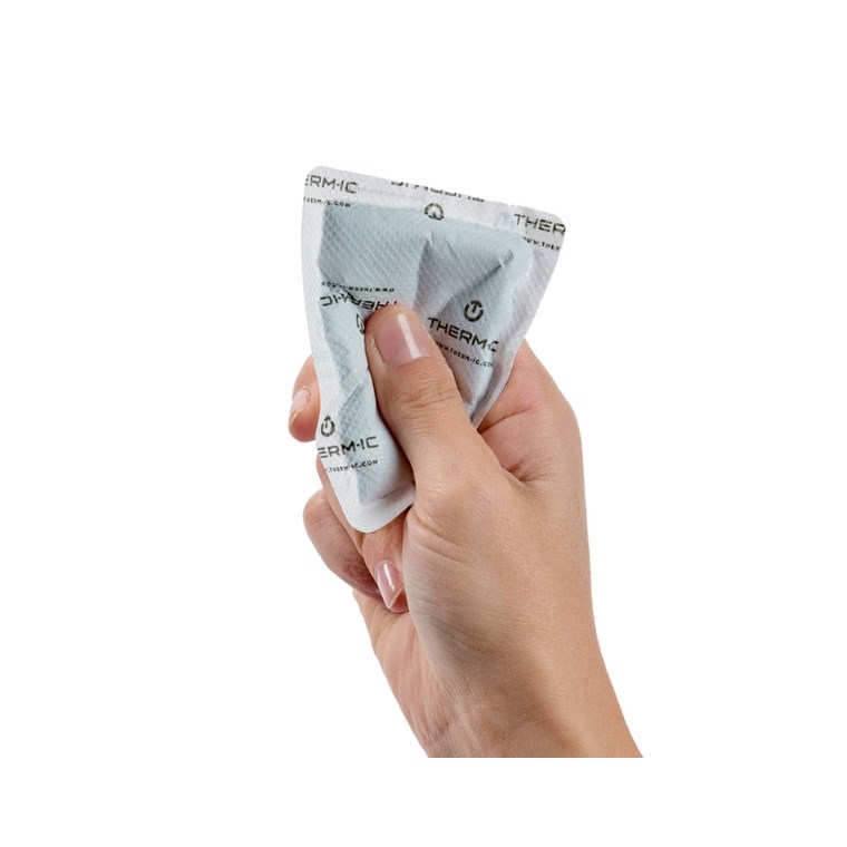 Therm-ic Pocket Warmer 5 Pack