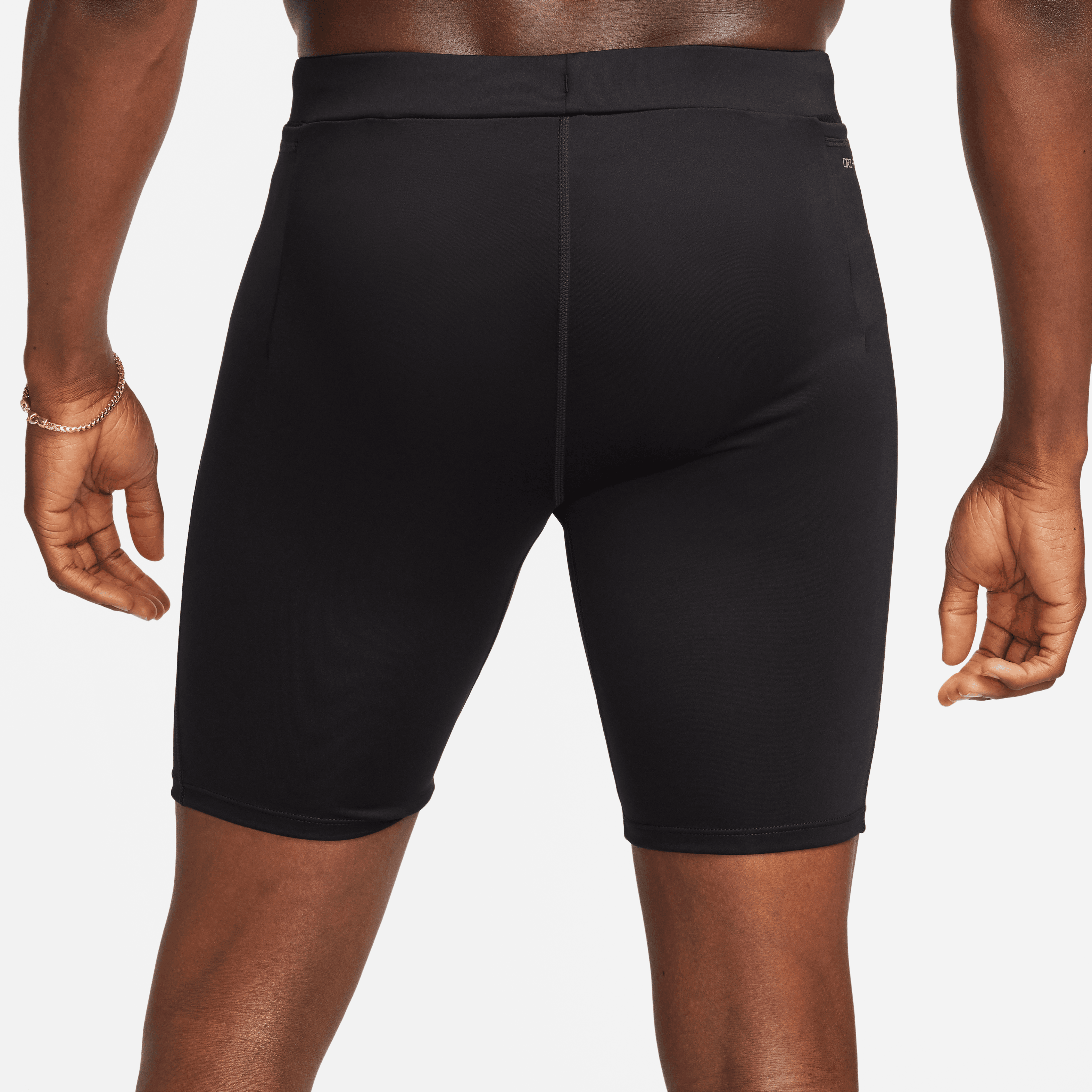 nike df half tight herre 010