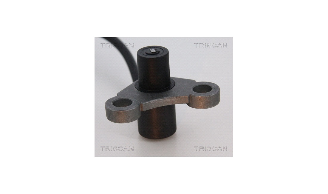 ABS sensor