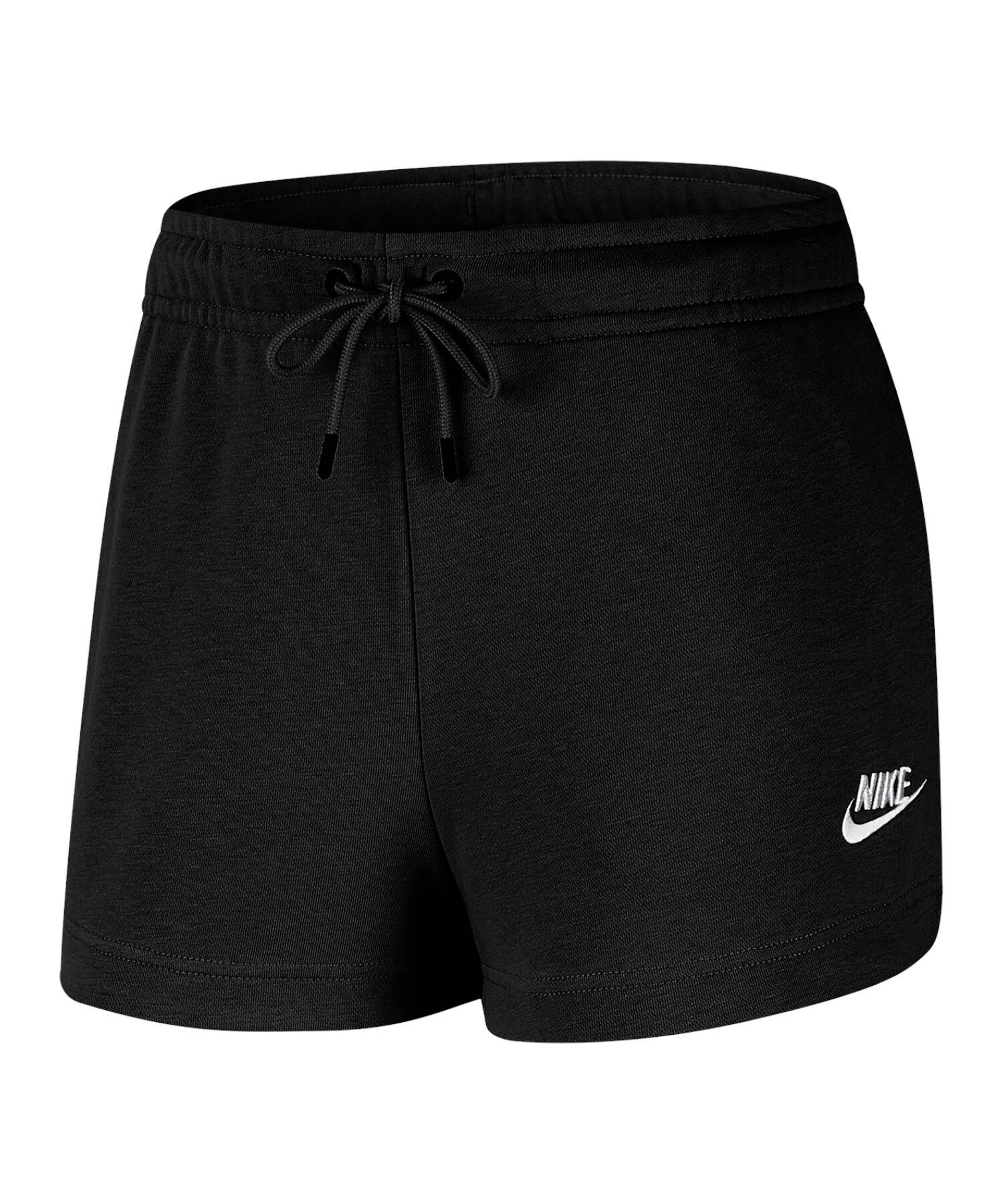 Nike| Damen Shorts