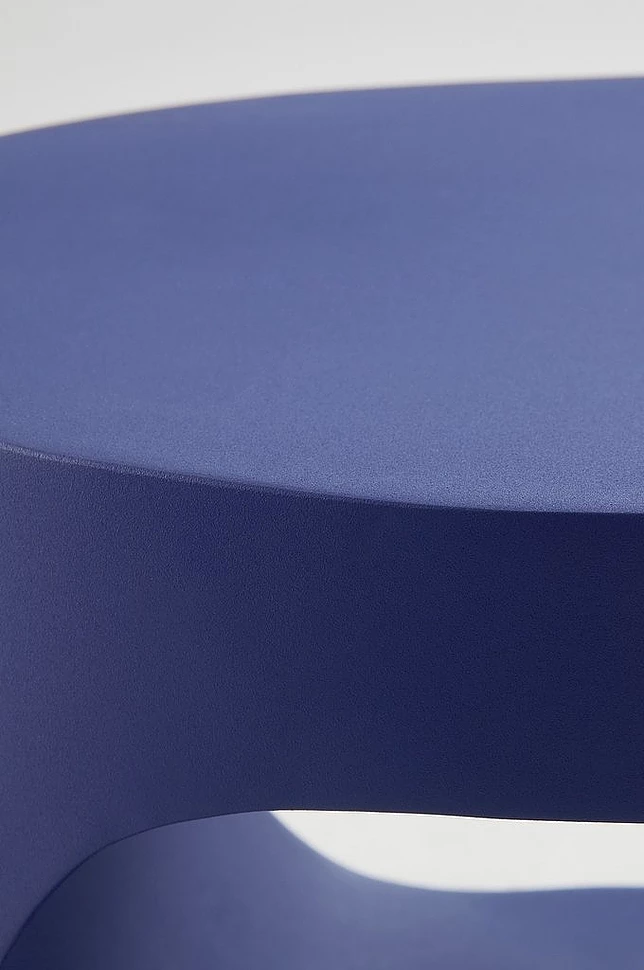 PICTON sidebord ø 40 cm