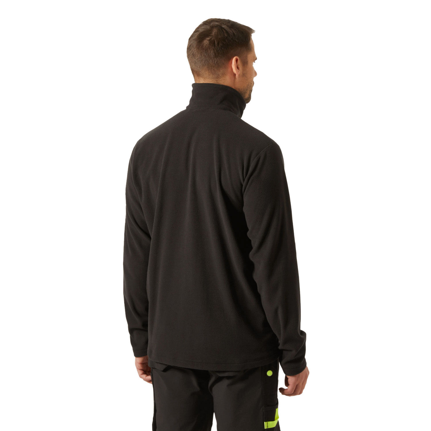 Helly Hansen Oxford light Fleecejacke