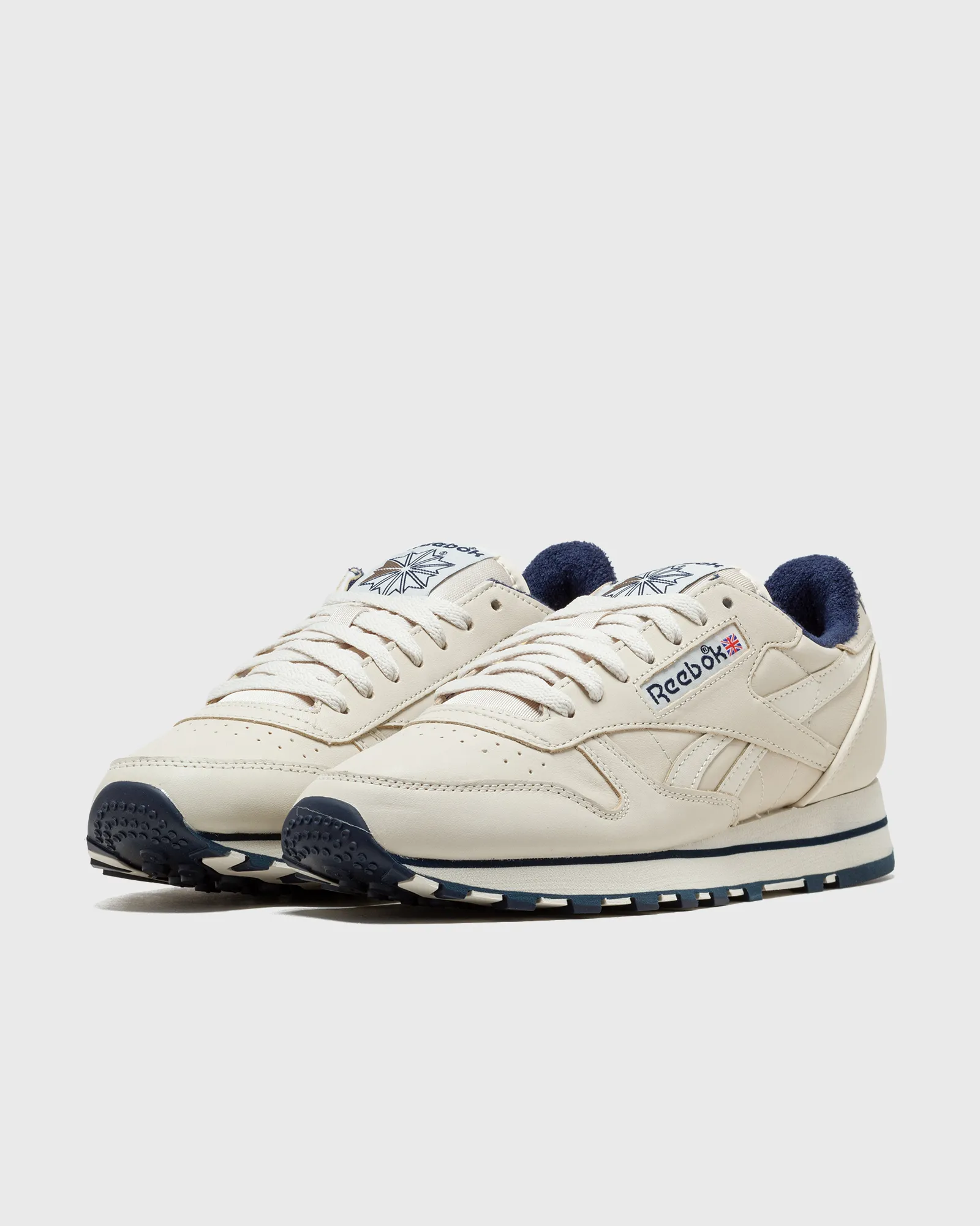 Reebok CLASSIC LEATHER VINTAGE 40TH