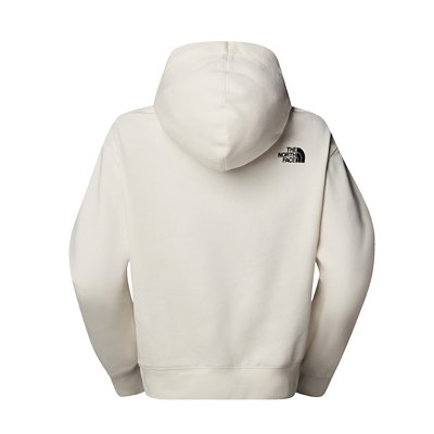 Sweatshirt à capuche femme Essential THE NORTH FACE