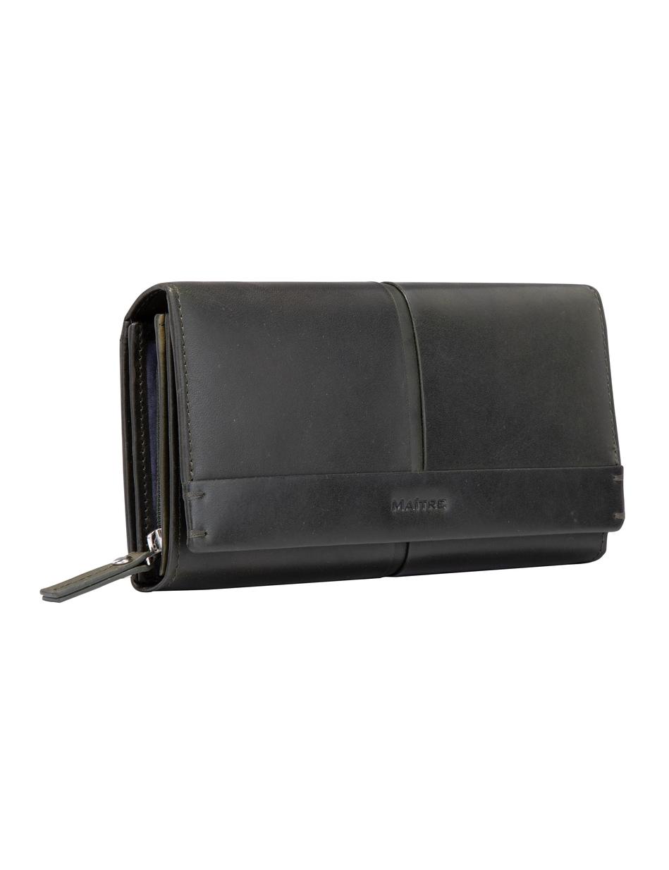 BIRKENFELD DILARA PURSE LH11F