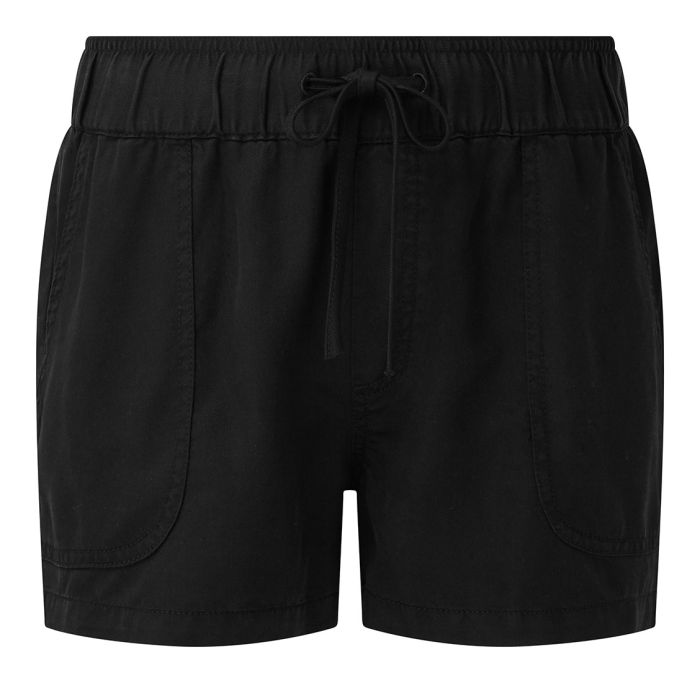 Instow Short Women dameshorts