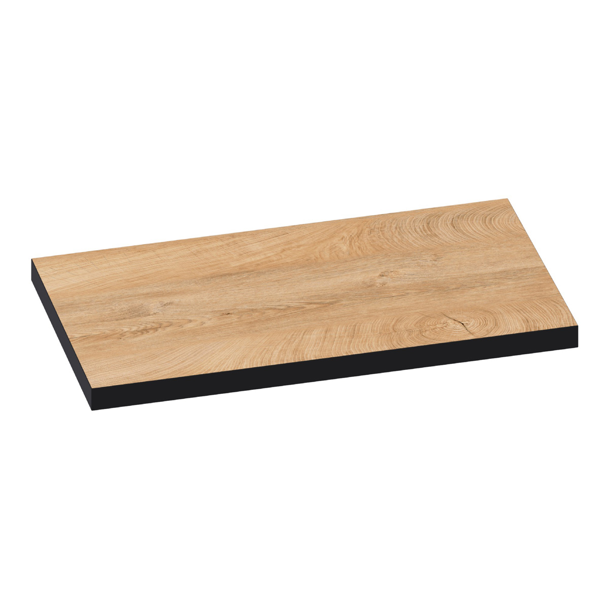Brauer Ocean Edge toppaneel 80cm forest tan