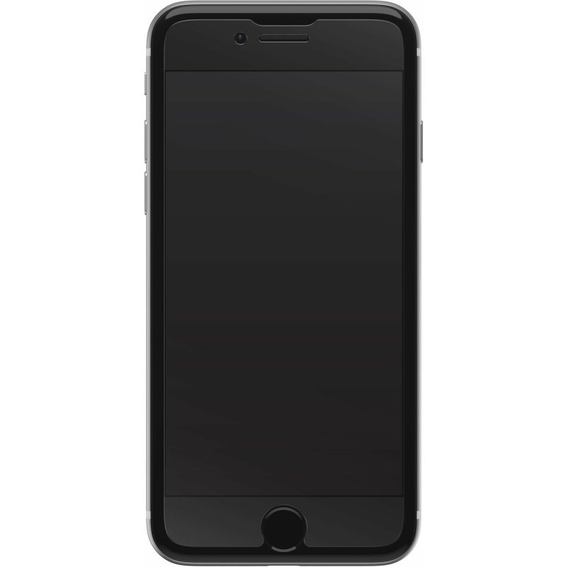 OtterBox Alpha Glass Protection d'écran transparent Apple 1 pièce(s)