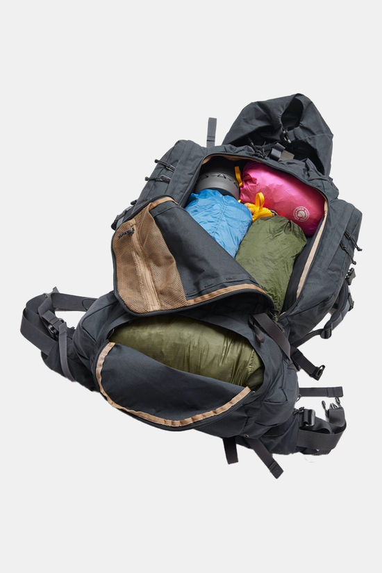 Fjällräven Fjällräven Kajka 75 Backpack