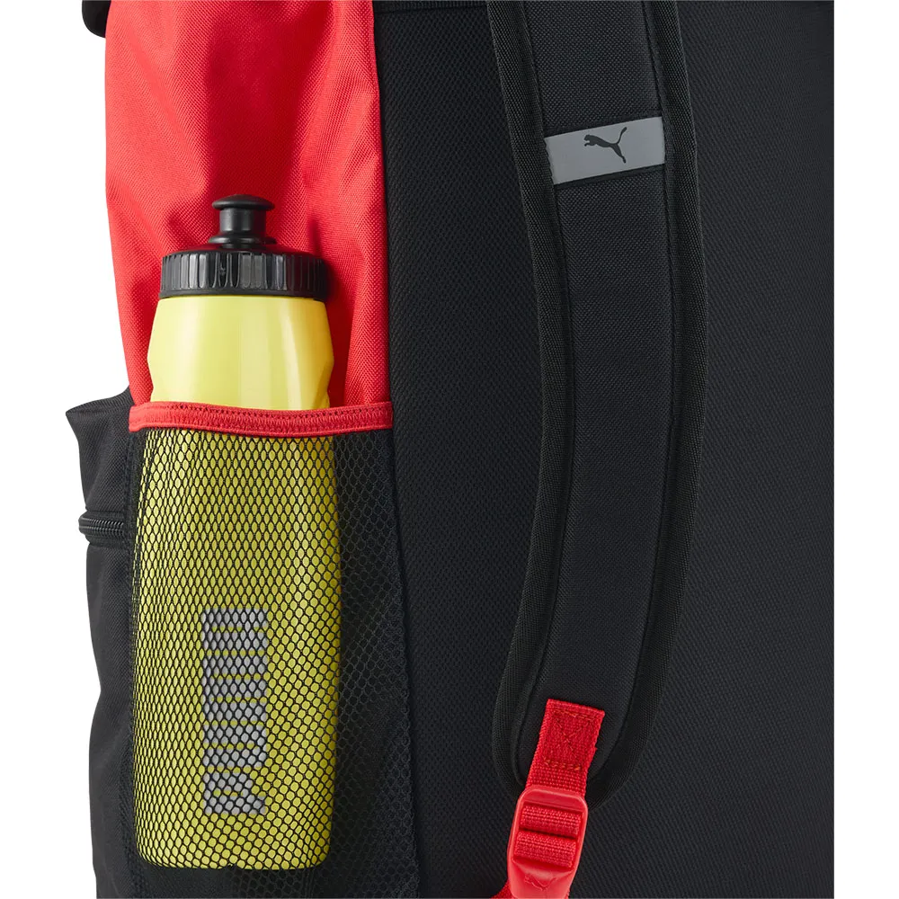 Puma AC Milan Ftblarchive rucksack