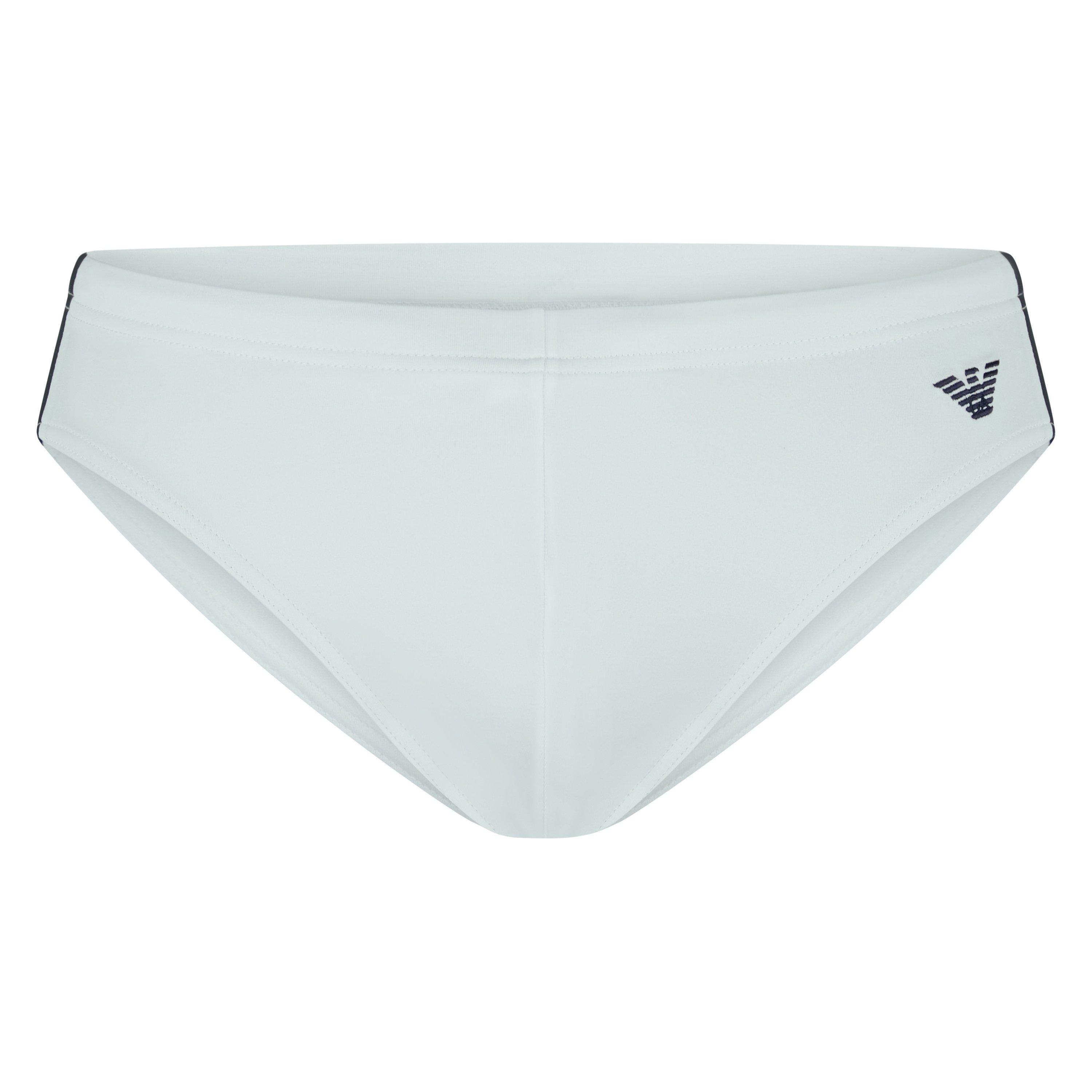 Emporio Armani # Emporio briefs Sn99