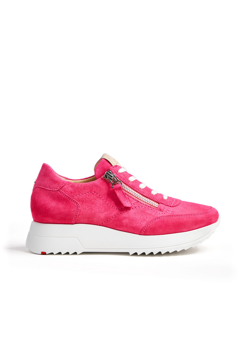 SNEAKER Pink