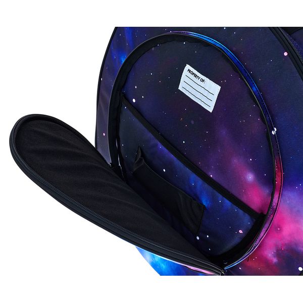 Zildjian Student Cymbal Bag 20