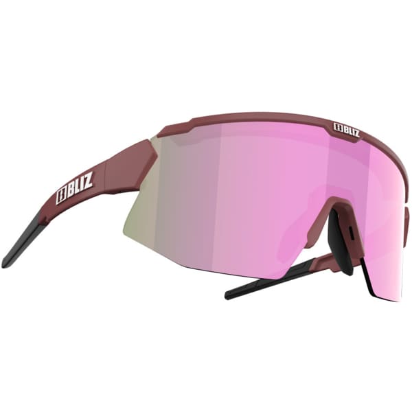 Lunette vélo BLIZ BREEZE SMALL