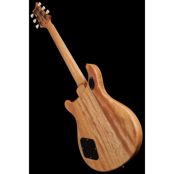 PRS 70th SE McCarty 594 Quilt BO